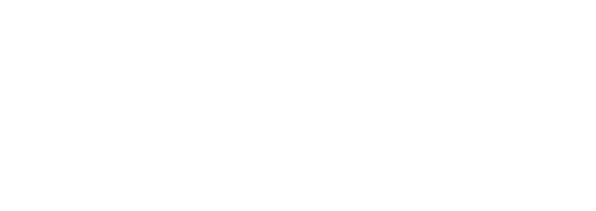Logo RKJ